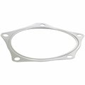 Elring GASKET EXHAUST PIPE 16.951